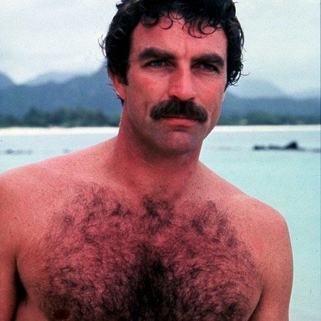 Fbbbb639 fad9 4710 b520 5e7a07e28f5a