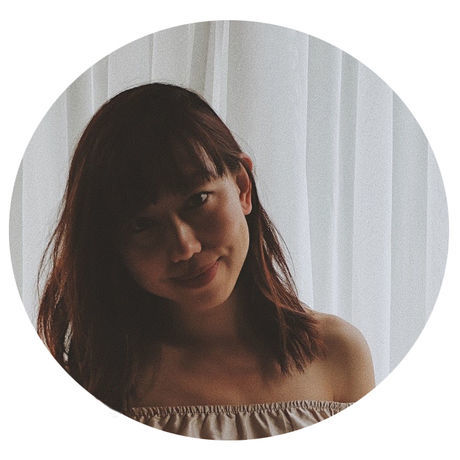 Ff6fa535 3f74 4766 8793 79f937916dbb recovered