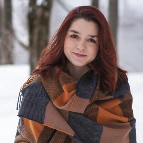 16427748 1465225810208510 4930916465060152180 n