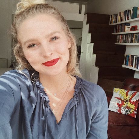 1487c821 ec64 4c90 864d ed7764ba078a