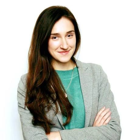 16195997 1194084503960739 8995082840465604091 n