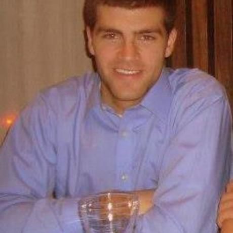 Fico personal picture