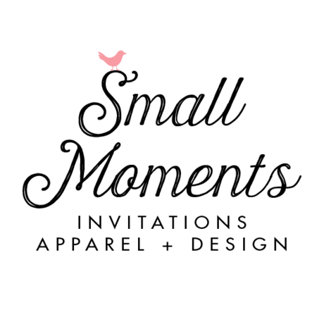 Enjoius small moments logo 2016