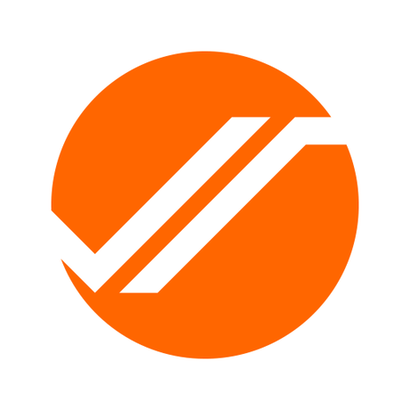 Vt rr avatar orange 512x