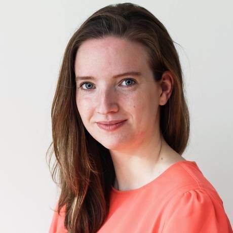 10855163 10206484831658588 5068196072757680298 o