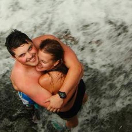 087982a498f24667e8da993681984e6b