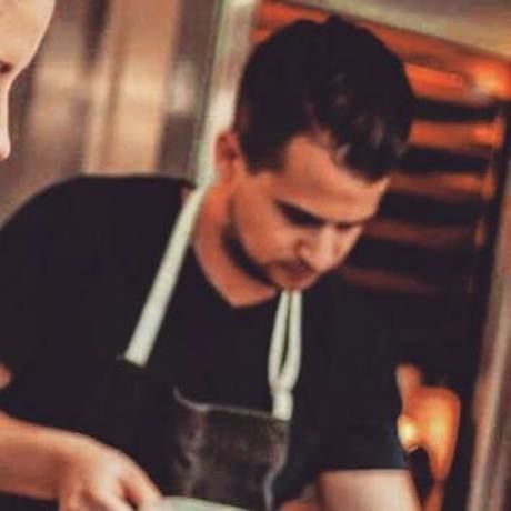 12391967 1002904226434480 8937179064063010545 n