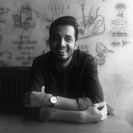 13698131 10153666961886949 6739585829545405293 o