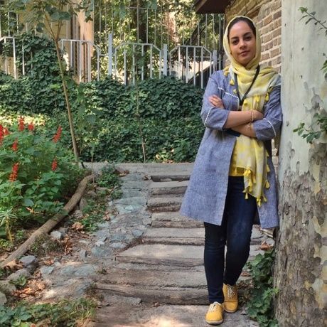 Img 20190806 235950 146 01