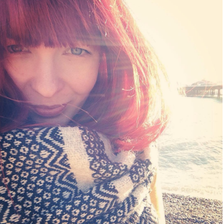 Screen shot 2017 08 19 at 14.05.48