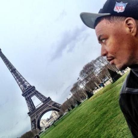 422044 10150720720046779 765436778 10961712 1149878616 n