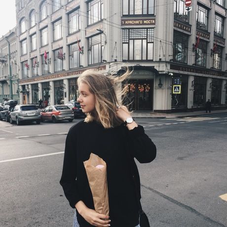 A3e0525e 8d24 4496 8618 2f58372320e9