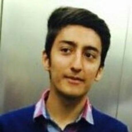 Photo 2016 11 14 07 35 56