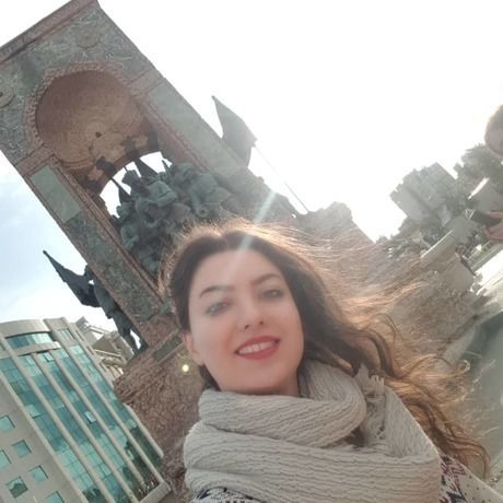 9f471324 b02a 407a 8218 447574e1a103