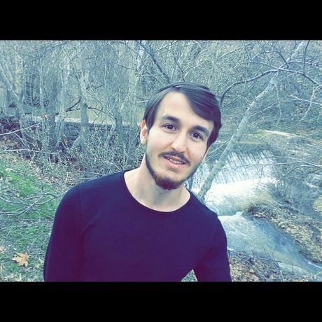 Photo 2018 01 23 23 58 53