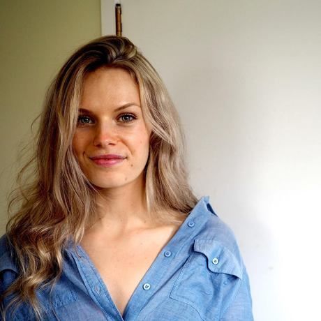 19510400 1375153399235935 4835825706028790030 n