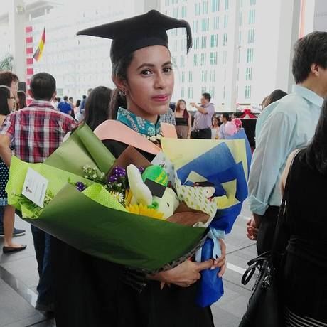 11377272 10205429792758388 4349468880059347059 n  1 