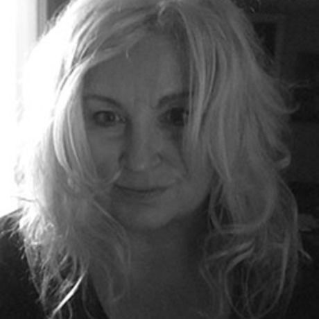 Shelley profile mono 2