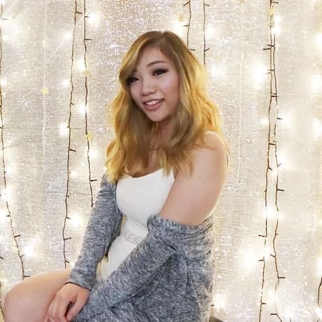 26169382 10215256982398871 4056406006921522563 n