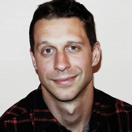 Dougross conversation