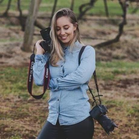 20376156 1183985841705300 2661293998461778032 n