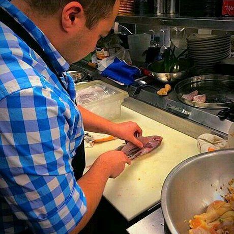 86306b57f1666c55e83d63148b8a5e28