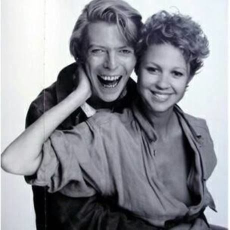 10944390 10153481144444186 4165410868997656618 n