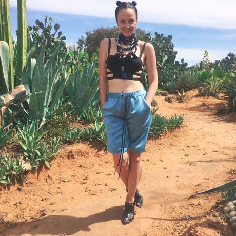 Pg974149 3392e071 e120 40f6 97fd 8f63a084f4fa