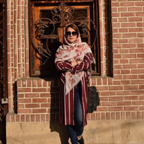 Img 20180228 193125 480