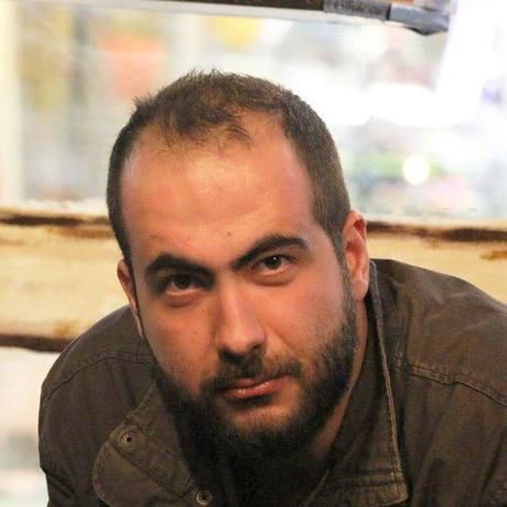 Photo 2017 04 14 22 22 53