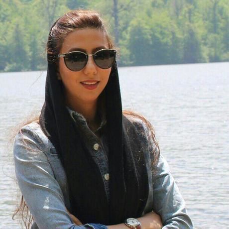 Photo 2017 08 21 11 13 03