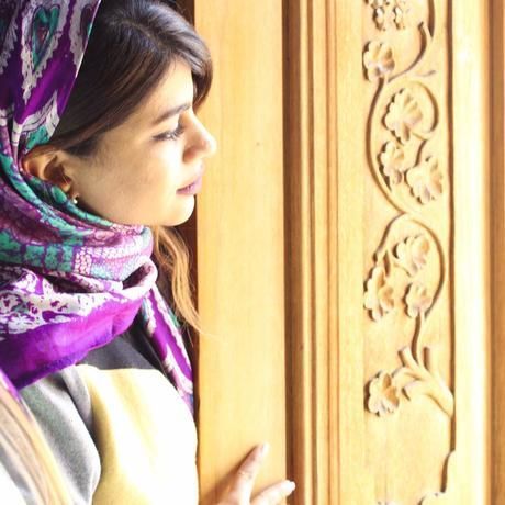 Photo 2017 02 19 15 15 03