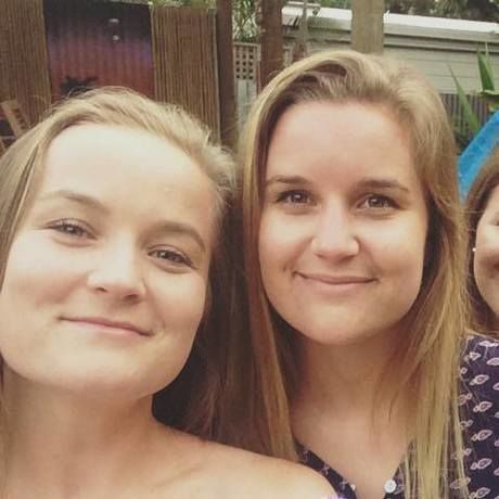 20476616 10213128709953323 1219186765089110937 n