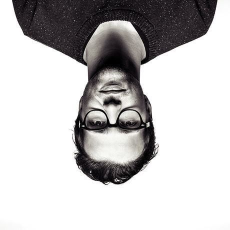 160310 portrait 01 small 2