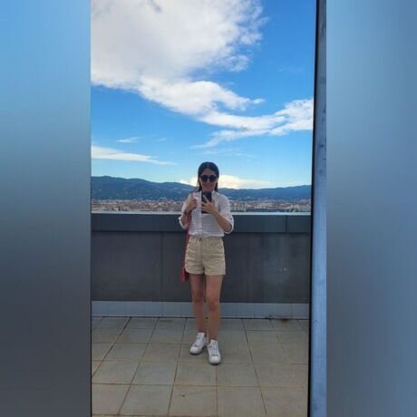 Img 20241008 000042 451