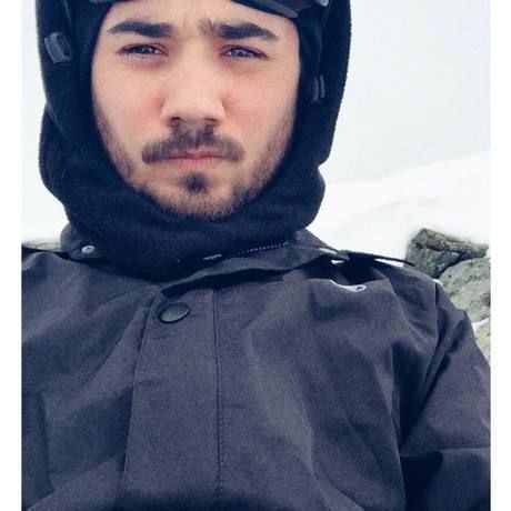 18199466 10210787906928173 2003314778009037230 n