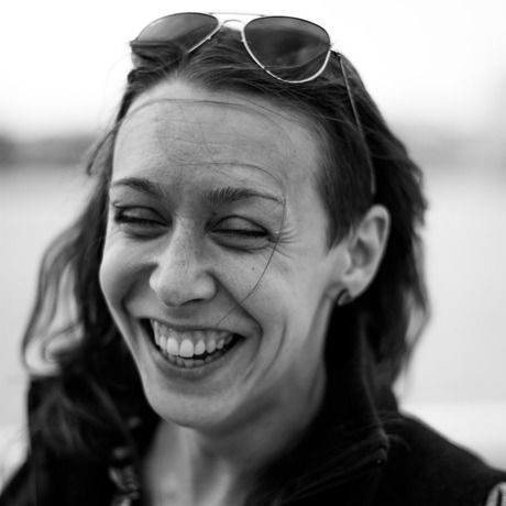 Get horizontal persoonlijk 38 20180913 lauriksthomas copy