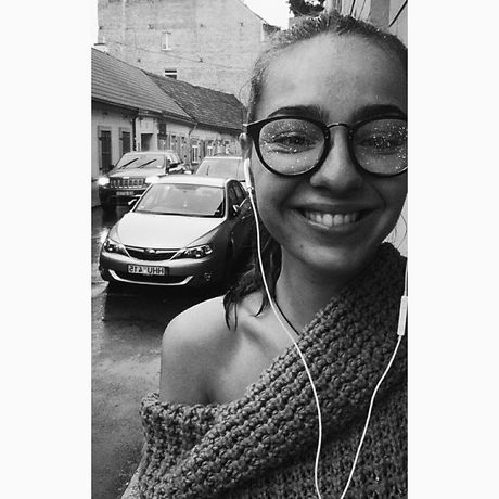 14520568 10207812428489161 4494581672753431750 n