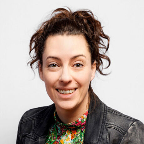  mg 3833 400px square