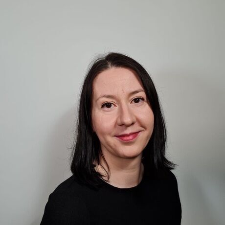 B7b6c839 de0a 45fd 8ddf 48b2949c0d67