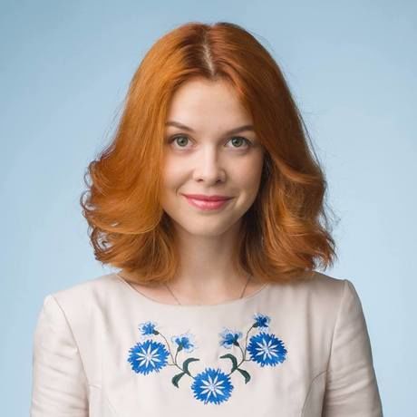 20228849 1283393935122259 8615971650935396655 n