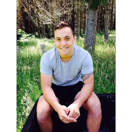 1011074 287002044787623 796309065 n