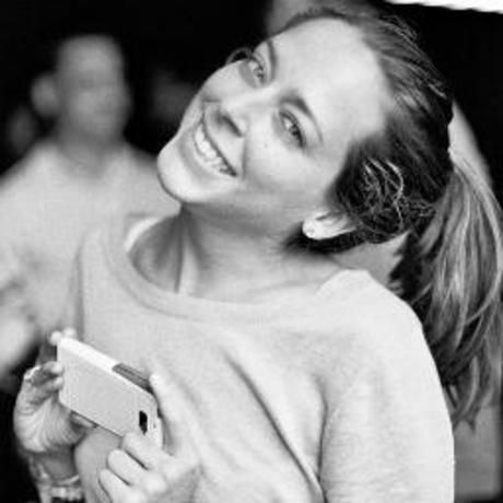 412f30fe15c3465b92211c58b6ba1764