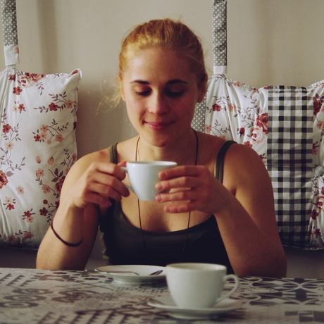 17902901 10154926210801253 1152191402 o