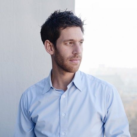 2016 12 09 profielfoto vierkant 1500x1500