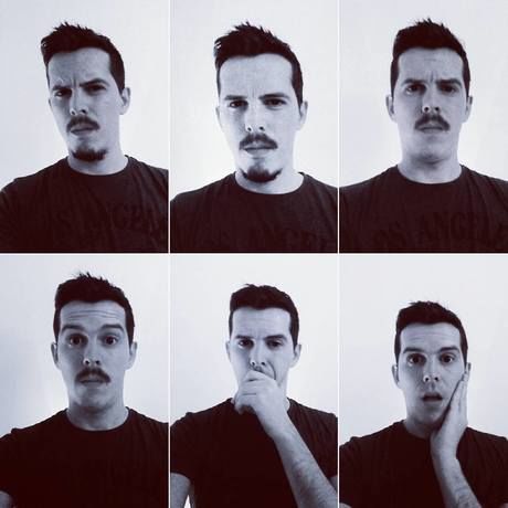 13086823 10208047087609186 6983332144461015232 o