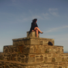 Small picture 13