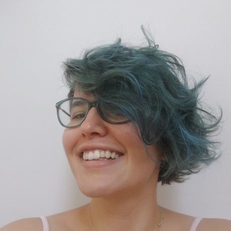 Moi deux
