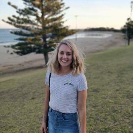 26613264 2057208287639682 1155063345 o