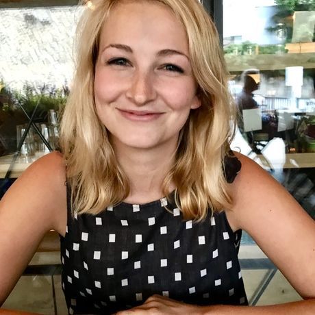 Eea30c25 96de 413b bcbd 37b6adaec4e9